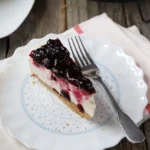 Postres con Yogurt griego artesanal