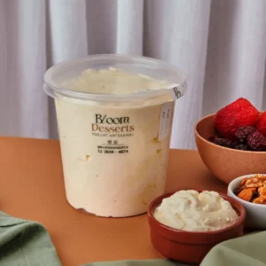 yogurt griego 860grms