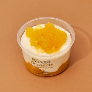 yogurt anana 220grs