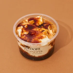 yogurt cafe220grs