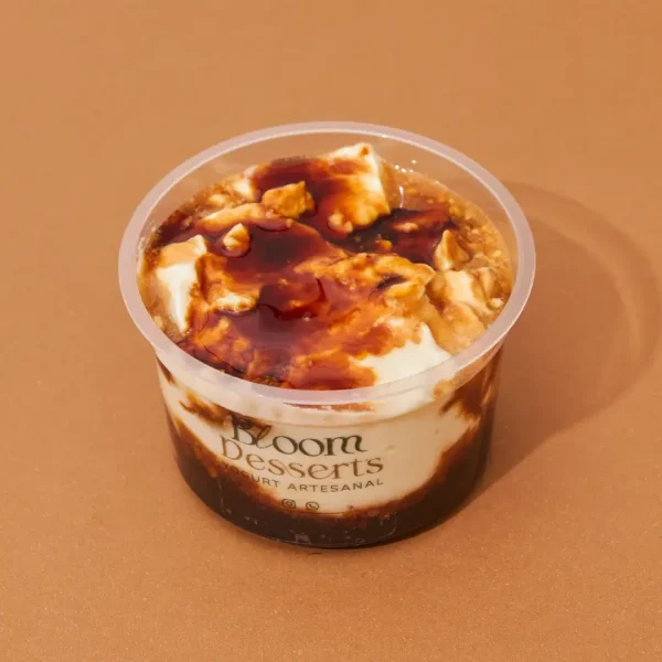 yogurt cafe220grs