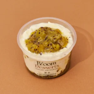 yogurt kiwi 220grs