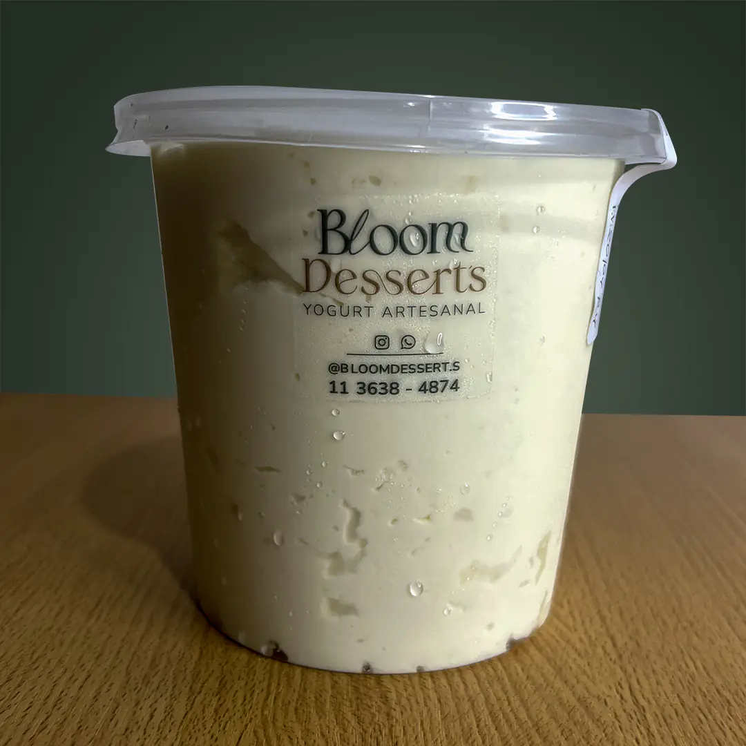 yogurt_base_large