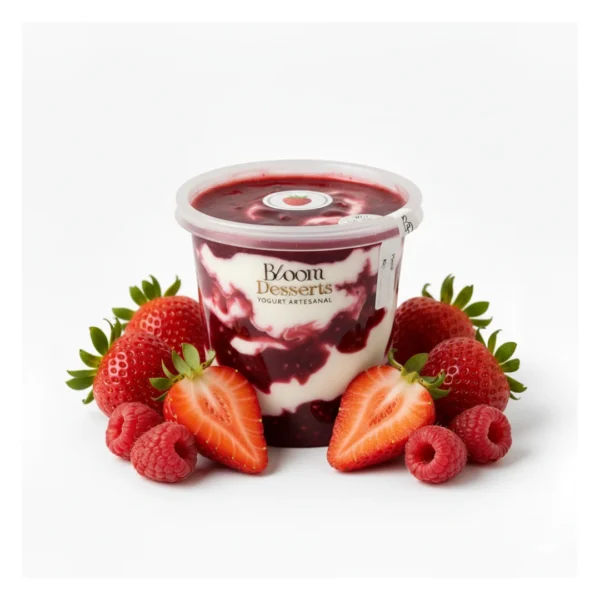 frutos-rojos-800 frutos-rojos-800